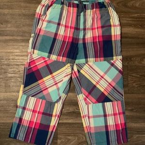 Urban Outfitters BDG Cargo Pants